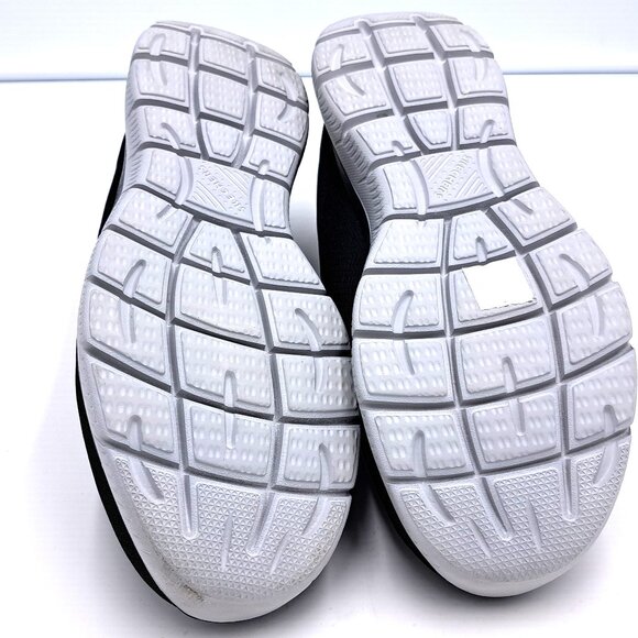 Skechers Men's Slip-ins Summits Medium/Wide Sneaker - Size 13 - Picture 5 of 13